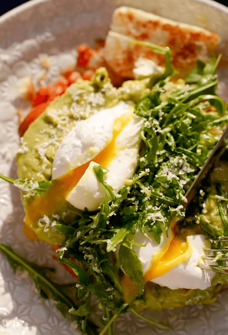 Breakfast img 12